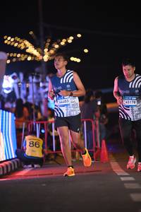 BIB: 
                            <button type="button" onclick="openModal(24408724)" class="btn btn-primary btn-sm float-right btn-popup" data-toggle="modal" data-target=".modal-high-quality">
                        <i class="fas fa-shopping-cart"></i> Add to Cart
                    </button>
                                            <button type="button" onclick="isThisMe(24408724, true)" class="btn btn-success btn-sm float-right btn-popup btn-isme hidden" data-toggle="tooltip" data-placement="bottom" title="นี่คือรูปของคุณใช่ไหม คลิกที่นี่เพื่อเอาเข้าอัลบั้ม">
                        <i class="fas fa-plus"></i> Add to album
                    </button>
                    <button type="button" onclick="isThisMe(24408724, false)" class="btn btn-warning btn-sm float-right btn-popup btn-isnotme hidden">
                        <i class="fas fa-ban"></i> Remove from album
                    </button>